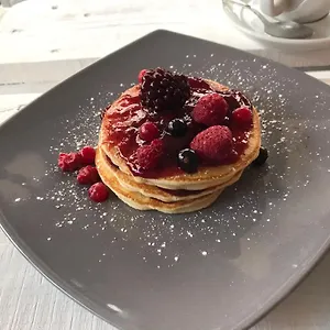 ** Hotel R&b Italië