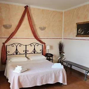  Landhaus I Chiari