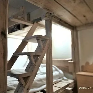 Il Covo Dello Sciatore Apartmán Falcade