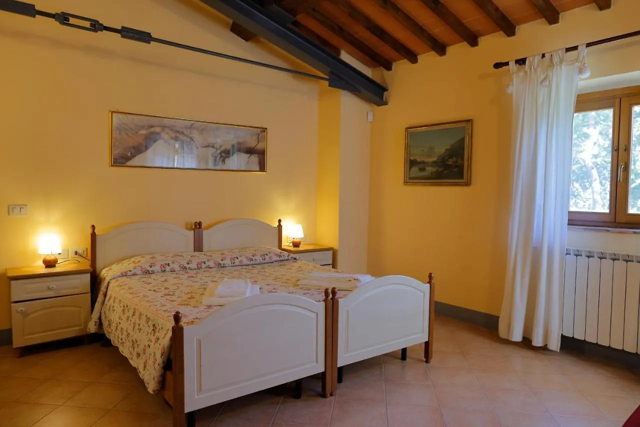 Villa Guarnaschelli Scandicci 0*,  Italy